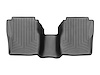 DigitalFit Backseat Floor Liner 2017 Lincoln Continental - image 1
