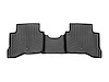 DigitalFit Backseat Floor Liner 2017-Up Kia Niro - image 1