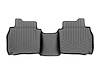 DigitalFit Backseat Floor Liner 2017-2018 Buick LaCrosse - image 1