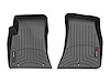 FRONT FLOORLINER BLACK - image 1