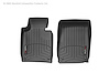 FloorLiner DigitalFit - image 1