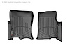 FloorLiner DigitalFit - image 1