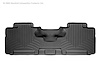FloorLiner DigitalFit - image 1
