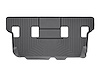 FloorLiner DigitalFit - image 1