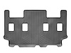 FloorLiner DigitalFit - image 1