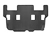 FloorLiner DigitalFit - image 1