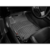 FloorLiner DigitalFit - image 1
