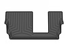 REAR FLOORLINER HP - image 1