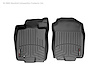 FloorLiner DigitalFit - image 1
