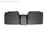 FloorLiner DigitalFit - image 1