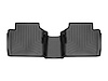 REAR FLOORLINER BLACK - image 1