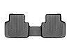 REAR FLOORLINER - image 1