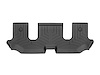 REAR FLOORLINER BLACK - image 1