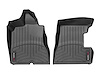 FRONT FLOORLINER BLACK - image 1