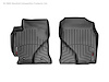 FloorLiner DigitalFit - image 1