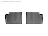 FloorLiner DigitalFit - image 1