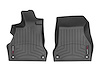 FRONT FLOORLINER - image 1