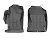 FRONT FLOORLINER BLACK - image 1
