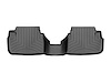 REAR FLOORLINER BLACK - image 1