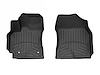 FRONT FLOORLINER HP - image 1