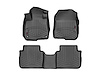 FLOORLINERS - image 1