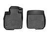FRONT 3D FLOOR MATS - image 1