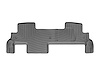 FRONT FLOORLINER BLACK - image 1