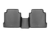 DigitalFit Backseat Floor Liner 2017 Kia Cadenza - image 1