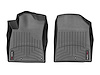 FRONT FLOORLINER BLACK - image 1
