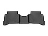 REAR FLOORLINER BLACK - image 1