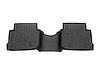 REAR FLOORLINER - image 1