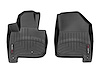 FRONT FLOORLINER BLACK - image 1