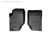 FloorLiner DigitalFit - image 1