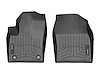 FRONT FLOORLINER BLACK - image 1
