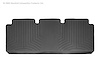 FloorLiner DigitalFit - image 1