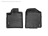 FloorLiner DigitalFit - image 1
