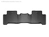 FloorLiner DigitalFit - image 1