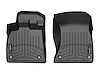 FRONT FLOORLINER BLACK - image 1