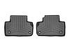 REAR FLOORLINER BLACK - image 1
