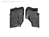 FloorLiner DigitalFit - image 1