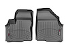 FRONT FLOORLINER BLACK - image 1