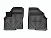 FRONT FLOORLINER HP BLACK - image 1