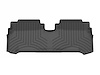 REAR FLOORLINER HP - image 1