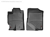 FloorLiner DigitalFit - image 1