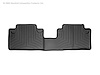 FloorLiner DigitalFit - image 1