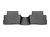 REAR FLOORLINER BLACK - image 1
