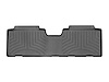 REAR FLOORLINER BLACK - image 1