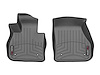 FRONT FLOORLINER BLACK - image 1