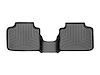 REAR FLOORLINER BLACK - image 1