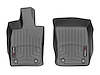 FRONT FLOORLINER BLACK - image 1